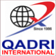 Qadri logo for studyabroad.com1.jpg